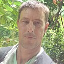 Знакомства: Серго, 49 лет, Савино