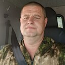 Знакомства: Владимир Мысин, 41 год, Красноперекопск
