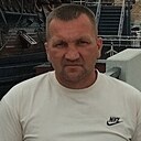 Знакомства: Андрей, 42 года, Енакиево