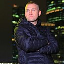 Знакомства: Иван, 33 года, Луганск