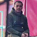 Знакомства: Макс, 34 года, Москва