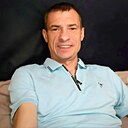 Знакомства: Максим, 39 лет, Челябинск