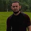 Знакомства: Анвар Эргашов, 33 года, Бодайбо