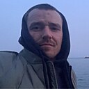 Знакомства: Александр, 29 лет, Кавалерово