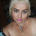 Знакомства: Марина, 44 года, Воронеж