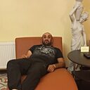 Знакомства: Митя, 38 лет, Королёв