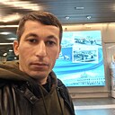 Знакомства: Руслан, 36 лет, Элиста