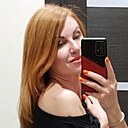 Знакомства: Редиска, 47 лет, Химки