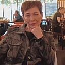 Знакомства: Эльвира, 54 года, Челябинск