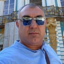 Знакомства: Rus, 50 лет, Полевской