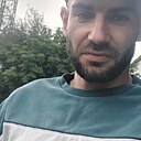 Знакомства: Серёга, 33 года, Кременчуг