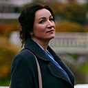 Знакомства: Наталия, 47 лет, Чебоксары