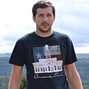 Знакомства: Артем, 42 года, Астрахань