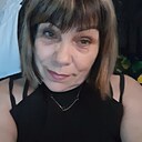 Знакомства: Елена, 63 года, Сочи