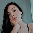 Знакомства: Irina, 25 лет, Шымкент