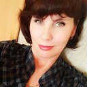 Знакомства: Галина, 50 лет, Новомосковск