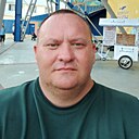 Знакомства: Александр, 44 года, Михайловск (Ставропольский Край)