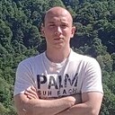 Знакомства: Александр, 26 лет, Йошкар-Ола