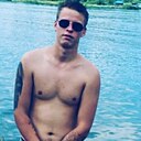 Знакомства: Сергей, 26 лет, Астрахань