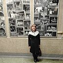 Знакомства: Эльвира, 50 лет, Магнитогорск