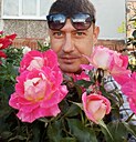 Знакомства: Александр, 41 год, Калининград