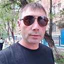 Знакомства: Олег, 35 лет, Караганда