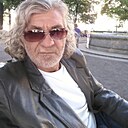 Знакомства: Виталий, 63 года, Санкт-Петербург