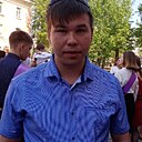 Знакомства: Женёк, 30 лет, Вяземский