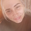 Знакомства: Марина, 45 лет, Подольск