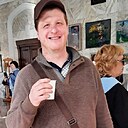 Знакомства: Дмитрий, 38 лет, Орехово-Зуево