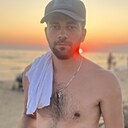 Знакомства: Oleg, 31 год, Орша