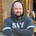 Знакомства: Алексей, 33 года, Можайск