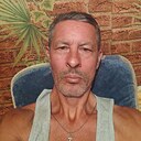 Знакомства: Алексей, 51 год, Самара