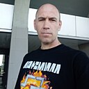 Знакомства: Алексей, 45 лет, Аркалык