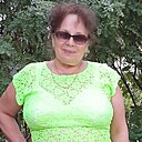 Знакомства: Юлия, 55 лет, Ступино