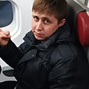 Знакомства: Дмитрий, 33 года, Уфа