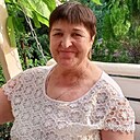 Знакомства: Светлана, 67 лет, Пенза