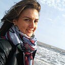 Знакомства: Torry, 40 лет, Одесса