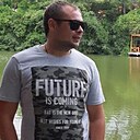 Знакомства: Артем, 38 лет, Горки