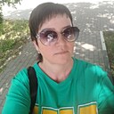 Знакомства: Ирина, 47 лет, Армавир