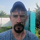 Знакомства: Сергей, 43 года, Калач