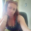 Знакомства: Виктория, 33 года, Камышин