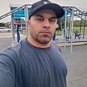 Знакомства: Джо, 38 лет, Нефтеюганск