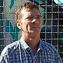 Знакомства: Василий, 53 года, Мариуполь