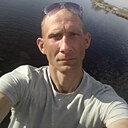 Знакомства: Алексей, 36 лет, Москва