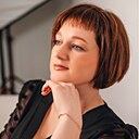 Знакомства: Олеся, 40 лет, Тюмень