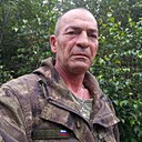 Знакомства: Игорь, 53 года, Благовещенск