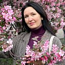 Знакомства: Лариса, 52 года, Уфа