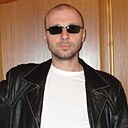 Знакомства: Сергей, 41 год, Саранск