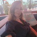 Знакомства: Диана, 47 лет, Алматы